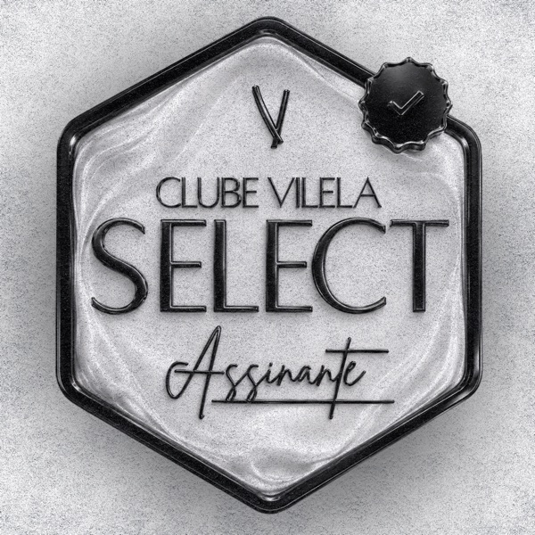 Clube Vilela Select